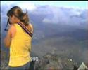 Treking por el Posets 3.375 mts.