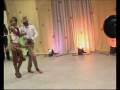 Mwita & Kayambila