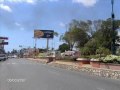 Saona-Bayahibe-La Romana