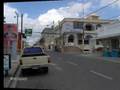 Saona-Bayahibe-La Romana