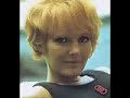 Petula Clark \ Petula Clark \