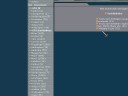GTA MODS/Autos Instaltions Anleitung