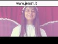 IL VOLO DEGLI ANGELI