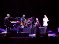 The Doors with Brett Scallions - Love Her Madly