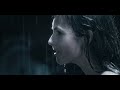 Lolly Jane Blue - White Swan