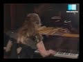 Danza de la moza donosa - Alberto Ginastera