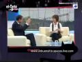 videos de Zapatero: ¿Ignorante o mentiroso?