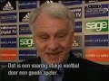 Bergkamp Bergkamp