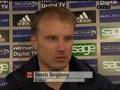 Bergkamp
