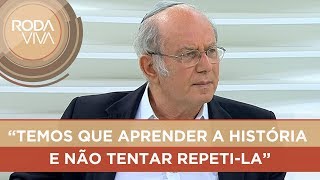 Jornalismo