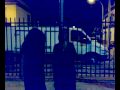 Noticias la Qinta especial Halloween 2