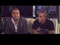 DiceCream interview TMF Reaction Part 2 DiceCream interview TMF Reaction Part 2