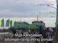 Hilongos Hymn