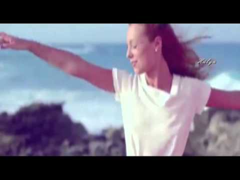 LOLITA FLORES AMOR AMOR! Octavpelin's Weblog