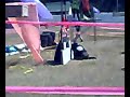 la union airsoft, legionaire vs orelav, by kill