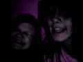 amieey&fargie, -paparazzi♥