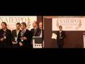 videos de Natexpo_2007_ENG.wmv