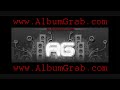 Jazmine Sullivan - Bust Your Windows