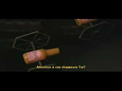 Image de prévisualisation YouTube