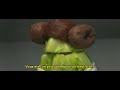 Store Wars- French Subs Store Wars- French Subs
