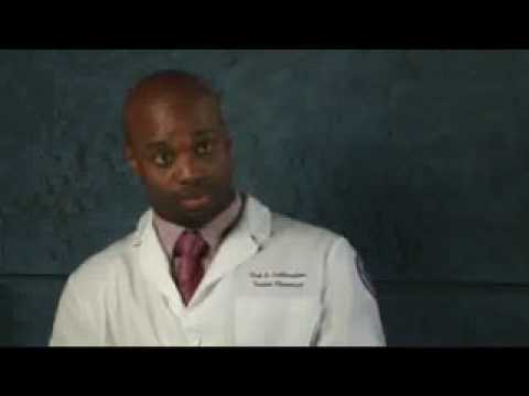 Nova Southeastern University