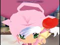 Prism Ark - Mission 04 - Boss Battle