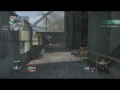Click here to watch this video Duelo por Equipos | 37-7 | 