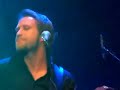 Gregor Meyle singt \"Irgendwann\" im Admiralspalast [live!]