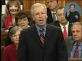 Stéphane Dion, Question Period, January 30, 2008. Stéphane Dion, Question Period, January 30, 2008.