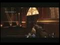 The Rainbow Six Vegas 2 Experience Episode 14