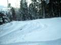 videos de Sportsman 700 in Snow