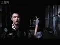 潘玮柏 - Shut up MV