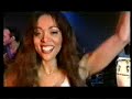 Azucar Salsa, Eddy Mclean ?????????????)   ??? ??