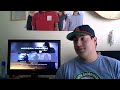 Giveaway #2!!! Modern Warfare 2 Controller