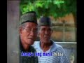 Nanaku - Acang Obeth