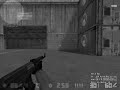 cs 1.6 ak tutorial cs 1.6 ak tutorial