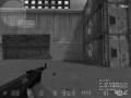 cs 1.6 ak tutorial