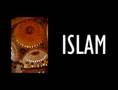 This-is-Islam
