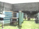 videos de TIRO PRACTICO ESCOPETA  HORACIO VIÑA PRACTICAL SHOOTING IPSC