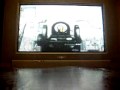 Modern Warfare 2 Special Ops Completion and Trophy Hack