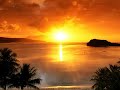 Peter Martijn Wijnia - Ticket to The Sun (Original mix HQ)