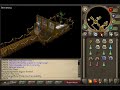 Thumbnail #2