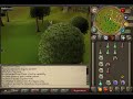 Thumbnail #3