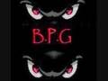 J HOOD BPG SB BIG BOY LEVEL