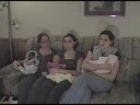 Child Psych: The Baby Project