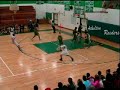 Atholton vs. Wilde Lake Atholton vs. Wilde Lake
