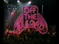 off the record - gillingham tvs studios 17.01.1982
ian gillan - vocals
colin towns - keyboards
john mccoy - bass guitar
janick gers - guitar
mick underwood - drums