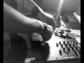 clip of a mix
