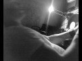 clip of a mix