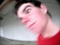 nouveau spot debloqu�